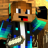 BeastlyTiger967