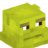 BikiniiShrek