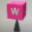 applepieiswow6