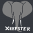 xEefster