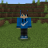 AsttGamesYT