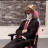 randompuppet798