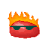 AmDemoo