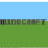 devmczdj