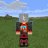imackbookpro