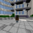 aii7