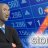 bejebe