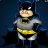 batpigyt