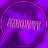 azrowyt