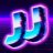 jocky jazz