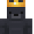 beertjuu