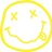 HappyCat7