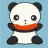 pandaboi7294