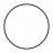 bubble7485