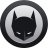 bat3xxx