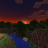 BuildCreative