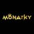 Monarky