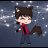 androminecraft6