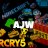 AJW CC