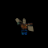 Aiplay