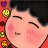 beausama1203