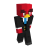 Chahineenderman