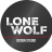 lonewolfdesign