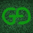G--9