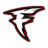 FuryGamer99