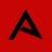 AspectOfficial
