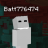batt77