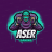 Aser67 YT