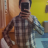 AmmarGamer3298