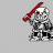 ChartheHunter