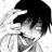 bakus_w1f3