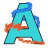 Artiath