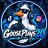 gooseplays20
