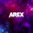 AREX YT