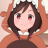 Bocchi
