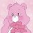 cerbear_