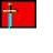 abdo yt 555