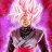 animelore6794