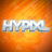 HypixL