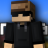 carlos gamer474