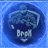 BroX1122f