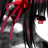 alucard19xd