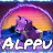 alppu