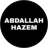 Abdallah Hazem