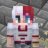 andumatronic