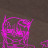 CatXPink